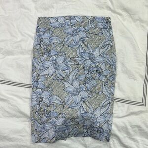RW&Co Skirt